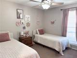 40195 Alise Avenue - Photo 12