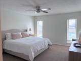 40195 Alise Avenue - Photo 13