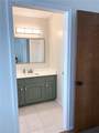 40195 Alise Avenue - Photo 14
