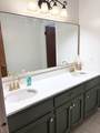 40195 Alise Avenue - Photo 15