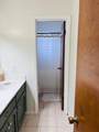 40195 Alise Avenue - Photo 16