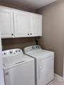 40195 Alise Avenue - Photo 17