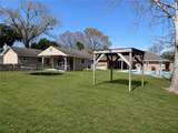 40195 Alise Avenue - Photo 18