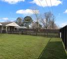 40195 Alise Avenue - Photo 19