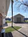 40195 Alise Avenue - Photo 20