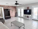 40195 Alise Avenue - Photo 3