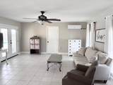 40195 Alise Avenue - Photo 4