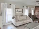 40195 Alise Avenue - Photo 5