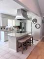 40195 Alise Avenue - Photo 6
