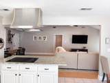 40195 Alise Avenue - Photo 7