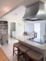 40195 Alise Avenue - Photo 8