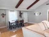 40195 Alise Avenue - Photo 9