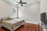 5268 Warrington Drive - Photo 17