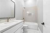 5268 Warrington Drive - Photo 18