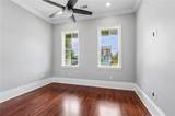 5268 Warrington Drive - Photo 19