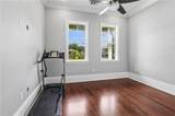 5268 Warrington Drive - Photo 20