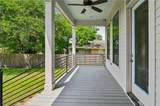 5268 Warrington Drive - Photo 21
