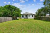 5268 Warrington Drive - Photo 22