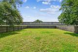 5268 Warrington Drive - Photo 23