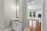 5268 Warrington Drive - Photo 24