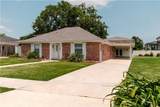313 Bear Drive - Photo 1