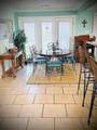 313 Bear Drive - Photo 10