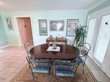 313 Bear Drive - Photo 11