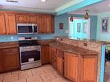 313 Bear Drive - Photo 12