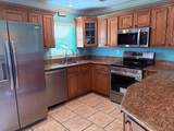 313 Bear Drive - Photo 13