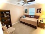 313 Bear Drive - Photo 14