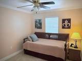 313 Bear Drive - Photo 15