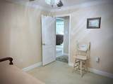 313 Bear Drive - Photo 16