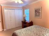 313 Bear Drive - Photo 17