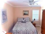 313 Bear Drive - Photo 18