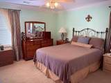 313 Bear Drive - Photo 20