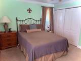 313 Bear Drive - Photo 22