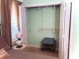 313 Bear Drive - Photo 23