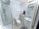 313 Bear Drive - Photo 24