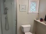 313 Bear Drive - Photo 26