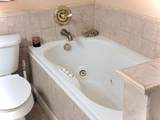 313 Bear Drive - Photo 29