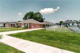 313 Bear Drive - Photo 3
