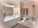 313 Bear Drive - Photo 30