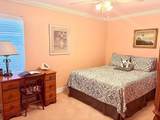 313 Bear Drive - Photo 31