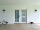 313 Bear Drive - Photo 32
