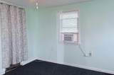 313 Bear Drive - Photo 33