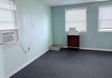 313 Bear Drive - Photo 34