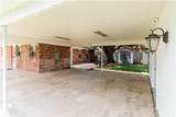 313 Bear Drive - Photo 36