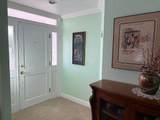 313 Bear Drive - Photo 4