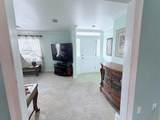 313 Bear Drive - Photo 5