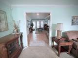 313 Bear Drive - Photo 6